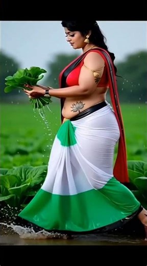 ASMR RAIN 🌧️ | Ultra Relaxing Rain Ambience for Deep Rest 😴🌙 #Shorts slow motion