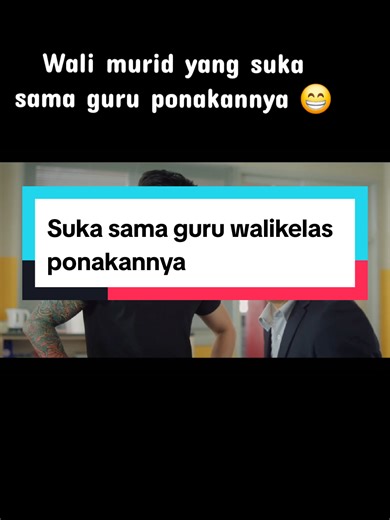 Drama Komedi Romantis Spring Fever dengan Ahn Bo Hyun