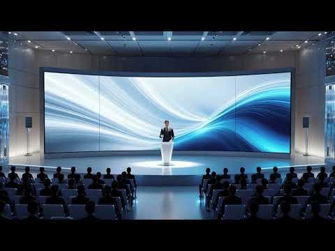 Professional Background Music for Presentation | Free Download | Royalty Free Music