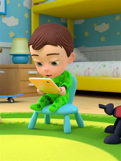 Lollipop Song - Nursery Rhymes #foryou #littlelalagarden #nurseryrhymes #kidssongs #toddlerlife #preschool #childrensmusic #earlylearning #singalong #toddlersongs #babysongs #learningthroughplay #kidsactivities #educationalvideos #nurseryrhymesforkids #kindergarten #parenting #cocomelon #msrachel #toddlerlearning #kidsvideo #kidsoftiktok #momlife #homeschool #daycarelife #kidfriendly #circletime #bedtimeroutine #kidsfun #learnenglish #childdevelopment #cutebaby
