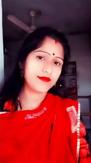 ❤️❤️❤️🥀