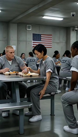 BREAKING: Nama resmi final Seedance 2.0 adalah Dreamina Seedance 2.0. Apa hubungan antara Dreamina dan salah satu model AI paling dinantikan tahun ini? Just caught the official final name for one of the most hyped AI video model of the year: it’s no longer just Seedance 2.0, it’s Dreamina Seedance 2.0. 👀 This video is made by Dreamina Seedance 2.0. Check out access to this model on Dreamina. #dreamina #dreaminapioneer #seedance2 #aivideo #aiart Just caught the official final name for one of the