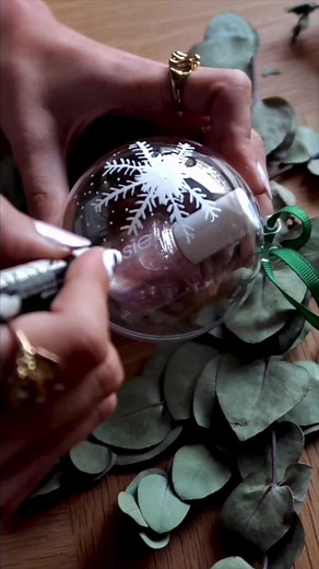 Mathilde Olsen on TikTok