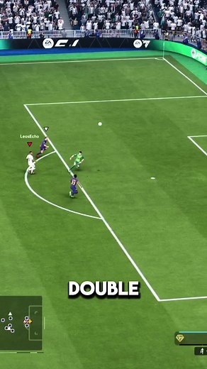 How to Control the Goalkeeper in FC26 — Step‑by‑Step