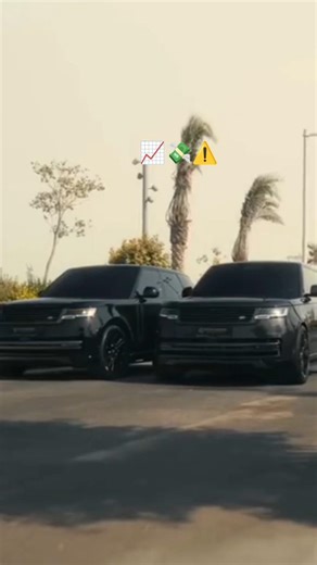 Mera mere bhai ka dream