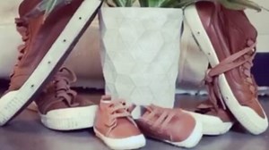 Missy Peregrym announces she's expecting her first child