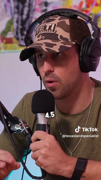 800 Acres with Private Lakes for Sale in South Texas #texas #texasland #texaslandforsale #texasranch #texasranches #texasrealestate #luxuryranch #southtexas #fishinglake #bigbass #texaslandspecialist