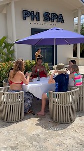 10K views · 40 reactions | Endless fun for the whole family at Planet...