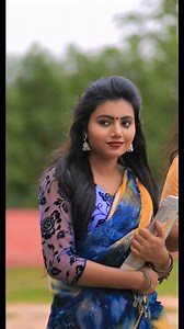 629K views · 25K reactions | Teri chehre pe mujhe pyar najar ata hai | 01 Kashika Sisodiya | Facebook