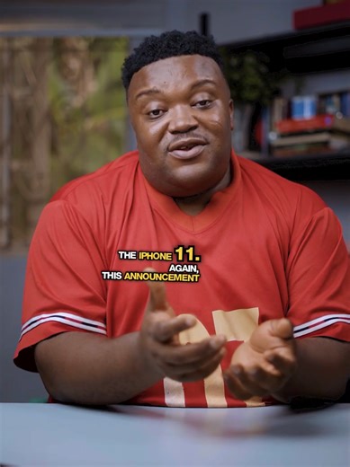 Why You Should Upgrade from iPhone 11 Now