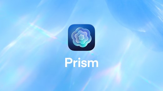 Prism