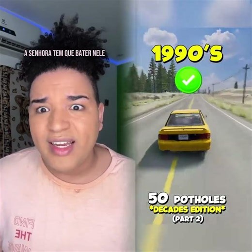 🤣👌👌👌2026 pov Must-Watch Crazy Clips Compilation #humor #fypシ #pov #fyp #foryou #funny 😍😜.