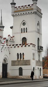 142K views · 4.7K reactions | Jam Factory Art Centr | Екскурсії у Львові | Facebook