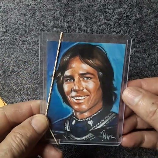 Media Mail Packages Opening #25