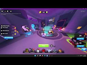 Rivals Full Tutorial | How to Cheat Rivals (Step-by-step)