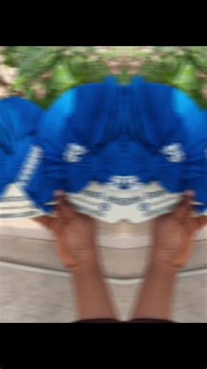 turbans available in dozens or pieces just contact us through Whatsapp#vi #tutorials #businessowner #turbanstyle #creator