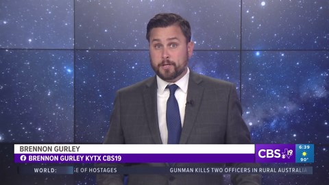 SpaceX's Starship completes historic test payload deployment with dummy satellites