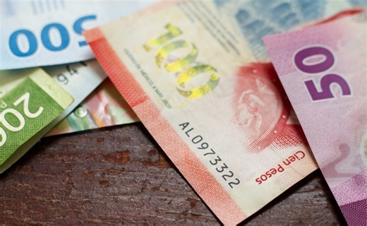 Modalidad 40 del IMSS: los 3 factores con los que calculan con cuánto te vas a pensionar