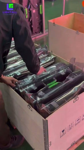 How We Pack for a Perfect Journey!