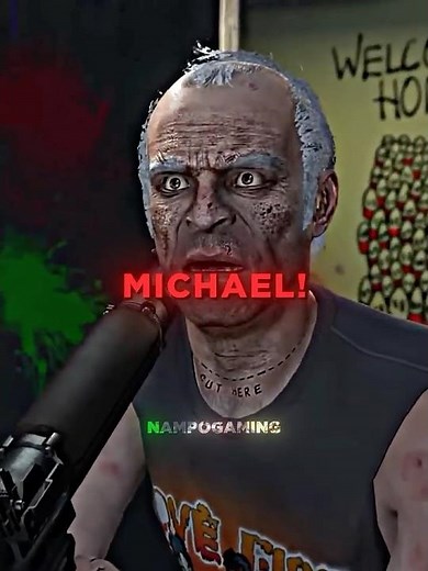 New GTA 5 DLC 😮💀 Original Video by: Toni Cipriani #gta #gta5 #grandtheftauto