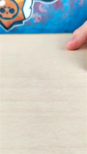 Build a Dragon with LEGO: DIY Guide