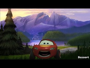 Open Season (Serigne & Friends Style) Part 9: Timberline Is Missing