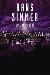 Hans Zimmer Live in Prague Summary, Trailer, Season List, Cast, Where to Watch and More