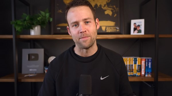 The Essential Travel Apps You’ll Wish You Downloaded Sooner