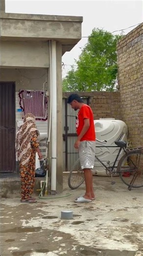 🤣🤣 #video #viral #viralvideo #shortvideo #shorts #funny #comedy #trending #youtubeshorts #ytshorts