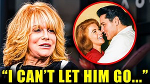 At 84, Ann Margret FINALLY Revealed Why She Never Married After Elvis Why did Ann-Margret wait until 84 to finally reveal the truth about why she never married Elvis Presley? After decades of whispers and speculation, she broke her silence about their fiery connection, the choices that defined her future, and the soulmate she could never call her husband. Stay with us as we uncover the revelations that changed how fans see the love story between Elvis and Ann-Margret. | Frreessh Viral