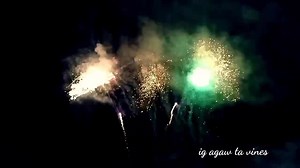 13K views · 815 reactions | Merry Christmas and Happy New Year  | Biyahe ni Agaw | Facebook