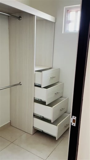 TU CLOSET SIN ANTICIPO Cotiza tu closet o cocina sin costo Al mejor precio de la ciudad. #organizacionhogar #paratiiiiiiiiiiiiiiiiiiiiiiiiiiiiiii #closet #hermosillosonora🌵 #emprendimiento #sonora