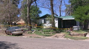 2 children, 2 adults dead after apparent murder-suicide in La Junta | KRDO