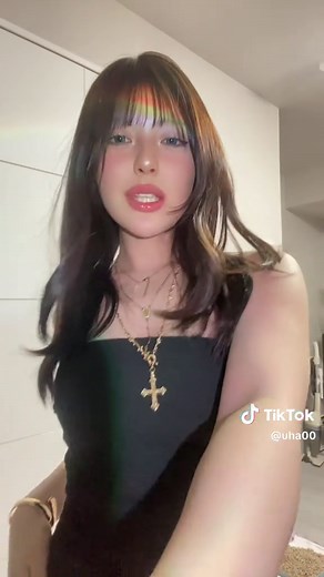 Pink hello kitty 🌺🩷