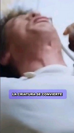 Alien, el octavo pasajero (1979) #peliculas #movie #pelicula #series #cine