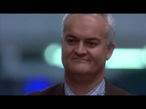 Final Destination: Premonition Scene but Alex Slept In And Missed His Flight