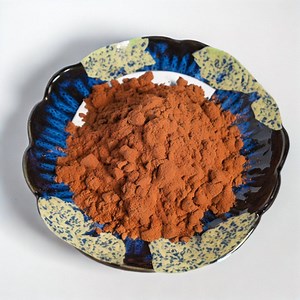 [Hot Item] Mimosa Root Bark Extract -High-Quality Red Mimosa Root Bark Powder for Pharmaceutical Use