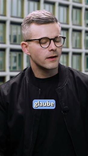 Wolfgang Patz: Erwartungsmanagement & Corporate Podcast