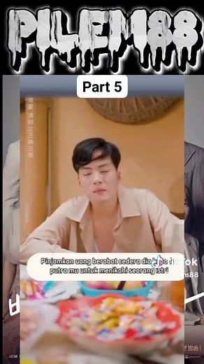 pilem (@pilem88)’s videos with suara asli - pilem
