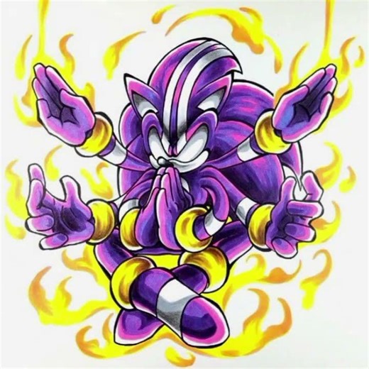 sonic world is super part 3 #ytdayibenionecikarnolur #ytdayibenionecikarnolur #edit #automobile