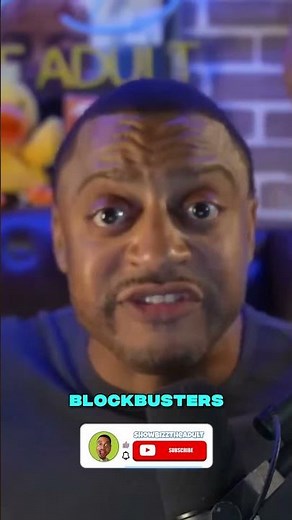 The great Cus D'Amato speaks on what boxing really is about