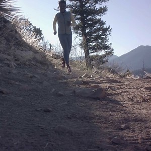 The all-new Timp 3 is here, and ready for all your trail needs. With soft, yet responsive cushion perfect for long miles, grippy MaxTrac outsole, and our signature FootShape comfort, it's time to dominate the dirt! Check it out today: http://bit.ly/30TdGTs #altrarunning | Altra Running