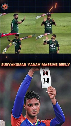 🔴LIVE : SKY Massive Reply🤩| #cricket #ipl2026 #rcb #ytshorts #ipl #csk #msdhoni #indvspak