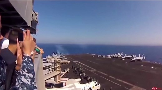 Jet breaking the sound barrier🔥. #fyp #military #navy #usa #jet #soundbarrier #edit #capcut