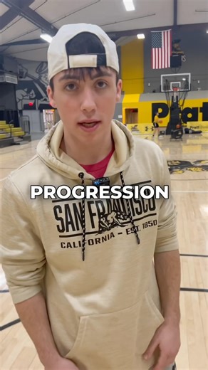 Pat O’Gorman on Instagram: "1 minute beginner tutorial to learn how to wrap the back behind your back! If you can’t do one of the steps practice it obsessively until you get it! That’s how you get better"