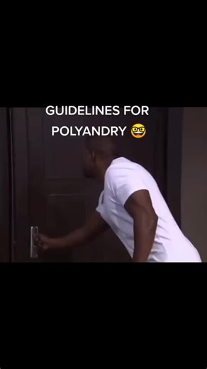 #polyandry #generationsthelegacy