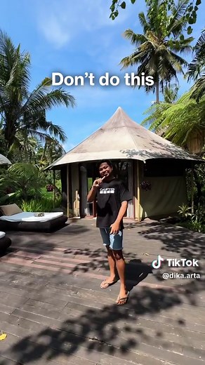 Cinematic Videography Tutorial for Smartphone Users