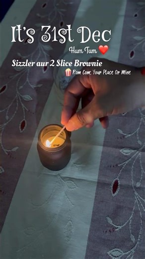 Save This for your next Homely Date Plan! #datenight #homemade ##love #sometimeniks