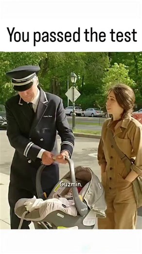 devfilm on Instagram: "Modern Love (2019–2021) Summary: An anthology series inspired by The New York Times column, Modern Love explores love in all its forms—romantic, platonic, familial, self-love, and loss—through heartfelt, unique stories set in New York City. Each episode features different characters, situations, and emotional journeys. --- #AnthologySeries #ModernRomance #LoveInAllForms #NYCLoveStories #InspiredByTrueEvents #EmotionalEpisodes #HeartfeltDrama #RomanticConnections #HumanRela