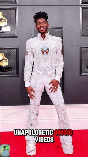 Most Popular Singers in the LGBTQ+ Community